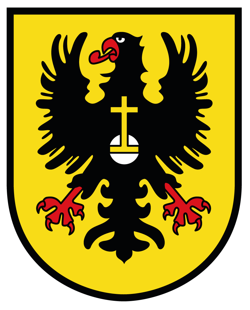 Dexheimer Wappen