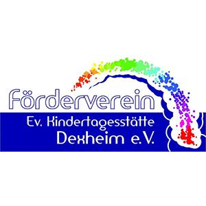 Förderverein Kita Dexheim