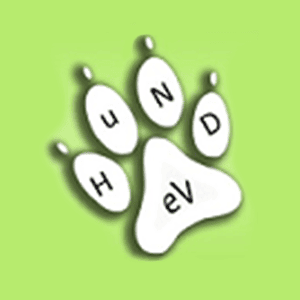 Hunde und Naturfreunde Dexheim