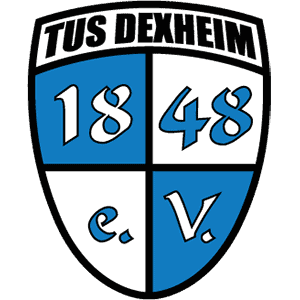 TUS-Dexheim