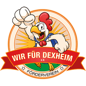 Wir für Dexheim