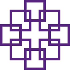 Evangelische Kirche Dexheim