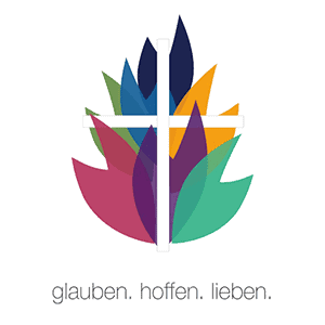 Katholische Kirche Dexheim