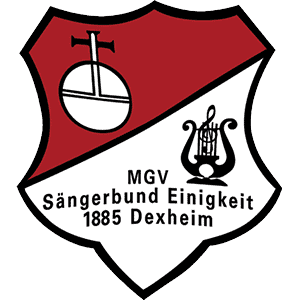 Männer Gesangsverein Dexheim
