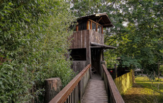 Dexheimer Spielplatz