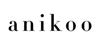 Anikoo