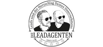Die Leadagenten