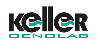 Keller Denolab