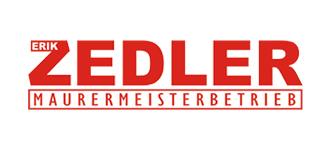 Zedler